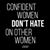 Shonda LaRock's profile image