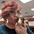 Rebecca Lewis's profile image