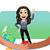 Melissa Kinkaid's profile image
