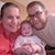 Amanda Parnello's profile image