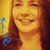 Margaret Ann Brady's profile image