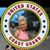 Diana Miller's profile image