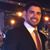 Renaldo Filho's profile image