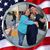 Kiley Hart's profile image