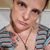 Jacey Witmer's profile image