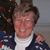 Susan Molander Hoffman's profile image