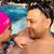 Jesus Barrios's profile image