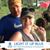 Alisha Dorman Searcy's profile image