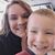 Heather Mae Olson's profile image