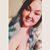 Megan Foster's profile image
