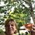 Shirley Hauptrief's profile image