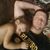 Craig Mayer's profile image