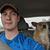 Kevin Hooker's profile image