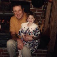 Jessica Ashlynn Fortier's profile image