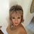 Yolie Villaneda's profile image