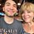 Jeanine Thames's profile image