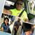 Rafael Dilone Santana's profile image