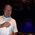 Neil Fladeland's profile image