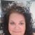 Debra Mccallum-Miller's profile image