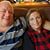 Carol Jenkins Larkin's profile image