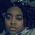 Morgan McCaden's profile image