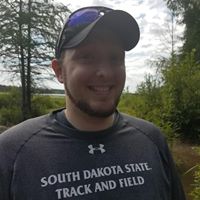 Ryan Ackman's profile image