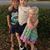 Tammy Williams Pierce's profile image