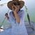 Susan Rentschler's profile image