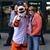 Julie Paynter's profile image