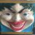 Robert Vienneau's profile image