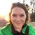 Stephanie Anderson-Velasquez's profile image