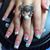 Mylynn Truong's profile image