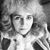 Amber Wyatt's profile image