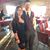 Meghan George's profile image