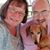 Randy Julie Miller's profile image