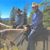 Mark Dymkoski's profile image
