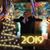 Jonathan Marinaro's profile image