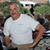 David J Dunville's profile image