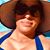 Rebecca Bennett Gibbeson's profile image