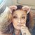 Sheryl Sanchez's profile image