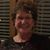 Barbara DeMoss Reeves's profile image