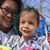 Brandy Kuhi's profile image