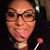 Julia Marisol Arteaga Moreno's profile image