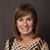 Pam Bratton Stranathan's profile image