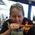 Mark Hendrick's profile image