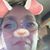 Susan Nicholson's profile image