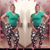 Keyona Byrd's profile image