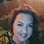 Elaine Slattery's profile image