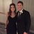 Kristen Gluck's profile image