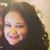 Selena Stuckey's profile image